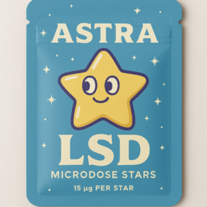 Psychedelics in the UK: the current landscape