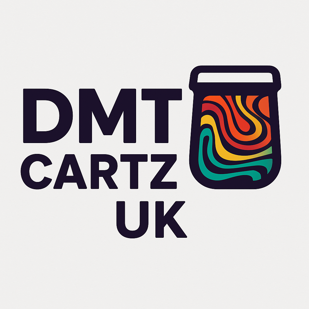 DMTCARTS UK