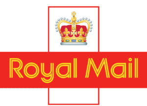 Royal mail