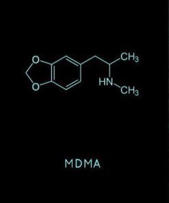 MDMA