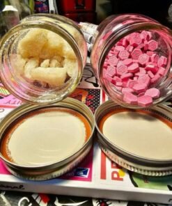 2CB Pills in Liverpool for Sale