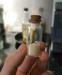 DMT POWDER IN LIVERPOOL