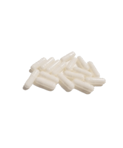 2CB Pills in Liverpool for Sale