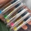 bulk dmt carts