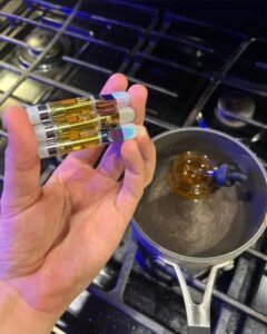 Buy Bulk NN DMT Carts Online