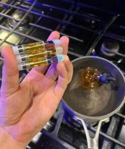 Buy Bulk NN DMT Carts Online