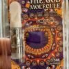 THE GOD MOLECULE 0.5ML DMT CART