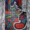 LSD 200UG Tabs Full Sheet