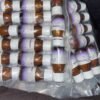 3mg xanax bars