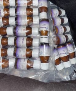 3mg xanax bars