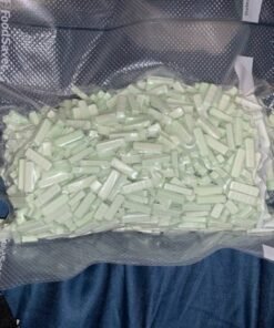 High-Quality Green Xanax Bars at Bulk Prices