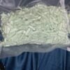 High-Quality Green Xanax Bars at Bulk Prices