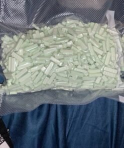 High-Quality Green Xanax Bars at Bulk Prices
