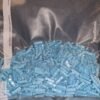 High-Quality BLUE Xanax Bars