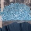 High-Quality BLUE Xanax Bars