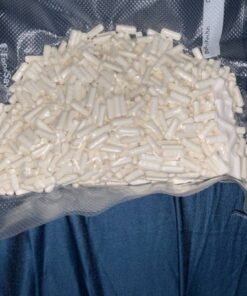 Quality WHITE Xanax Bars 30MG