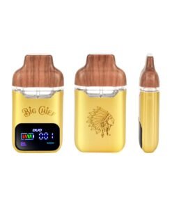 Big Chief Carts for Sale in UK