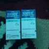 Ivanes Ketamine 10 ml