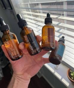 Liquid LSD in Birmingham