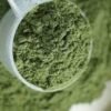 Mescaline Powder UK