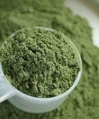 Mescaline Powder UK