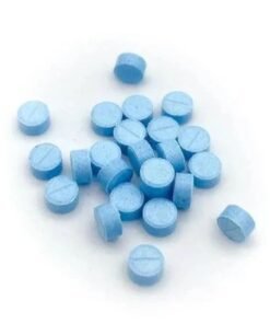 Alternative view of 30 Pills Oxycodone 160mg