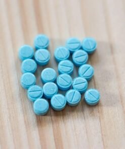 30 Pills Oxycodone 160mg