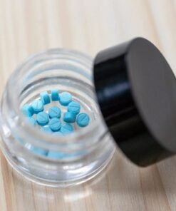 30 Pills Oxycodone 160mg