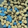 Ecstasy Pills for Sale in the UK