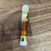 5-MEO DMT CART