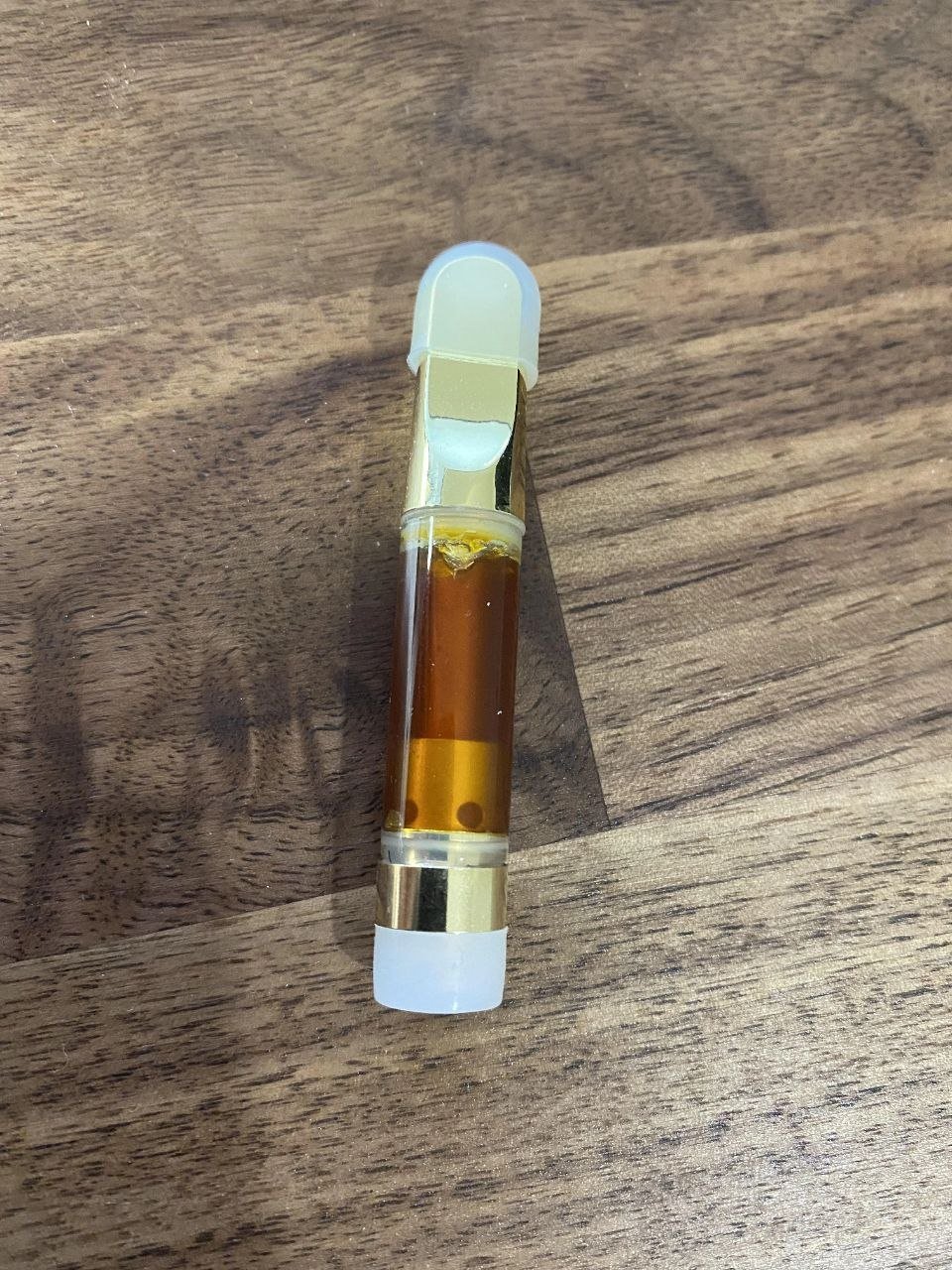 5-MEO DMT CART