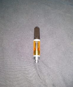Alternative view of 2 GRAMS NN DMT PEN IN LIVERPOOL