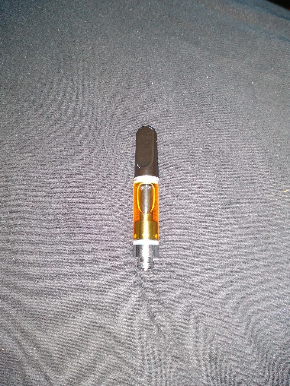 2 GRAMS NN DMT PEN IN LIVERPOOL - Image 2