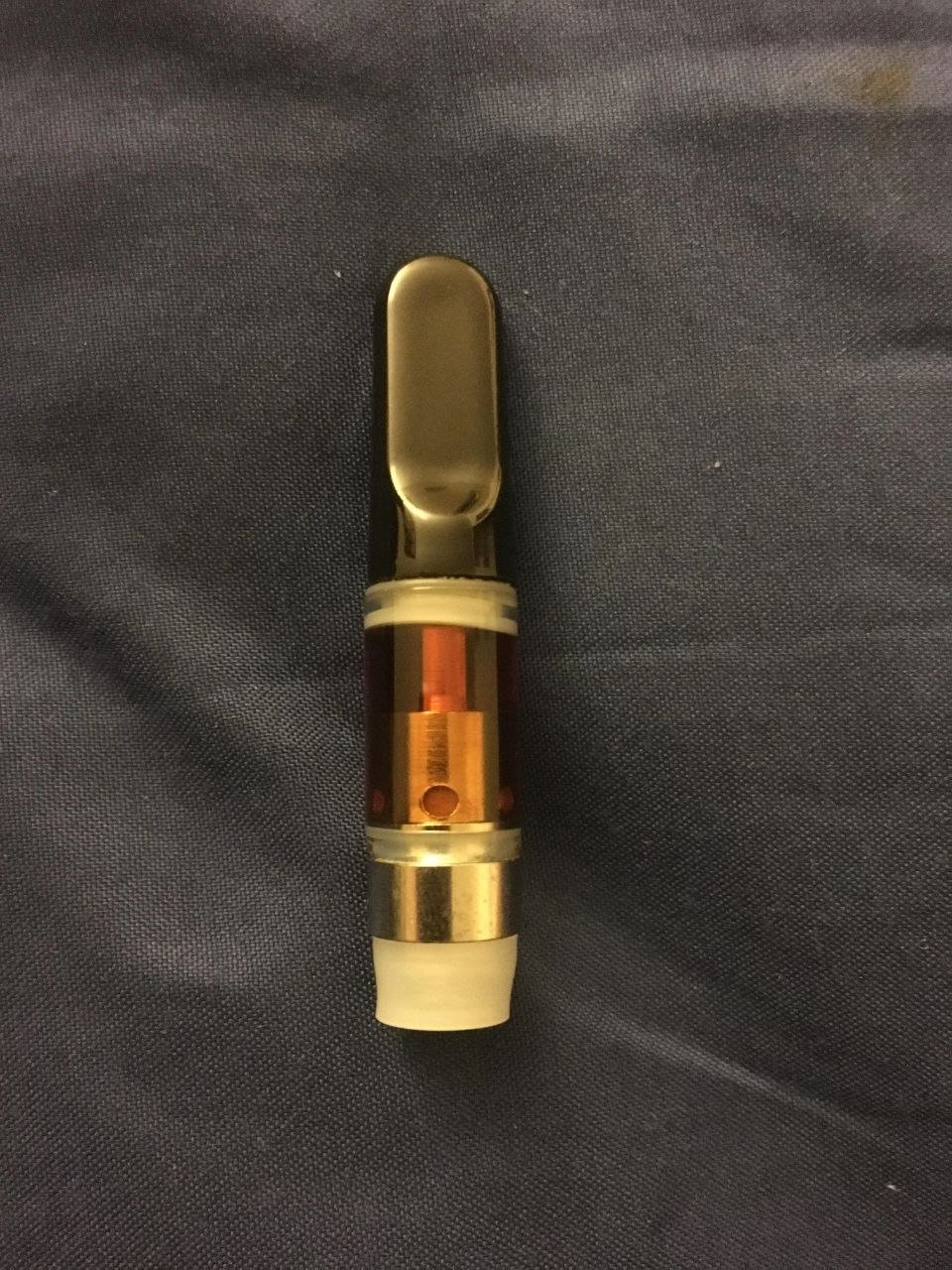 NN DMT