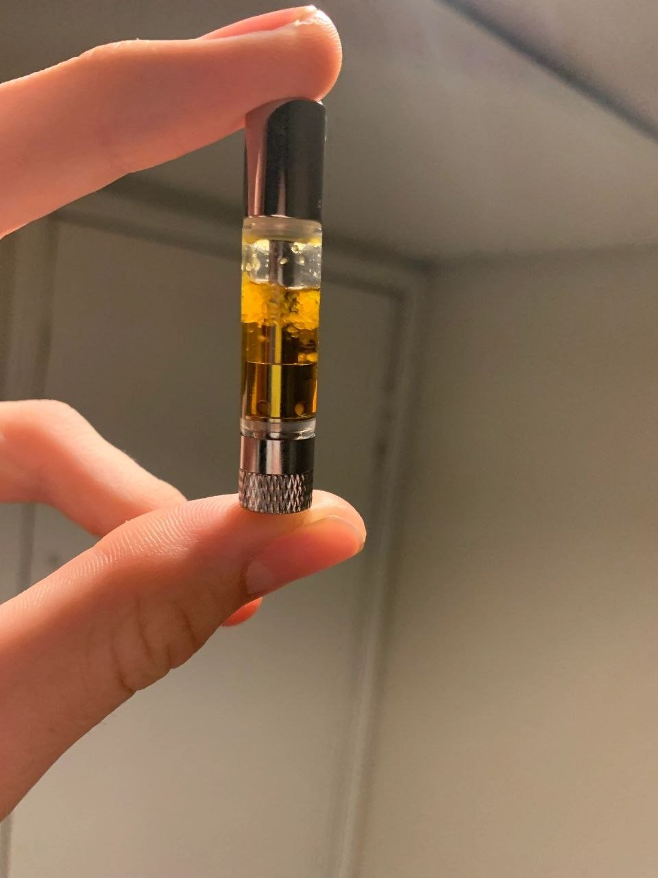 UK DMT VAPE