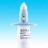 Ketamine Spray for Wellness
